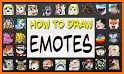 Twitch Emote Maker related image