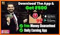 Earn Money Online - Win Cash related image