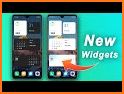 MIUI Widgets for KWGT related image