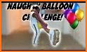 Pop the Balloons-Baby Balloon Popping Games related image