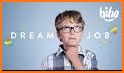 Dreams : Kids Dream Job related image