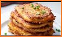 Breakfast Recipes related image