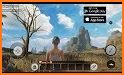 Last Day Rules Survival-New Survival Game Last Day related image