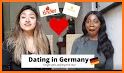 Live After 5 - Dating, Dining & Meet New People related image