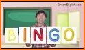 Bingo: Classic HD Bingo Game related image