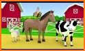 Farm Animals & Pets (Full) related image