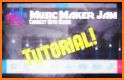 My Music Jam Maker related image