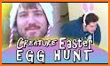 The Great Easter Egg Hunt related image