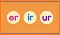 Spotlight on Phonics related image