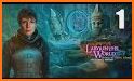 Labyrinths of World: Stonehenge Free to Play related image