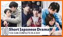 JJ Japanese Drama - Free Japanese Drama Eng Sub related image