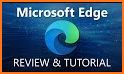 Microsoft Edge Beta related image