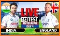 Live Cricket TV - Live Cricket related image