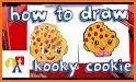 How to Draw Shopkins related image