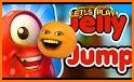 Jelly Jump related image