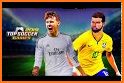 Real Football Soccer 2019 - Champions League 3D related image