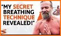 Wim Hof Method related image