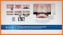 Zimmer Biomet Dental Education related image