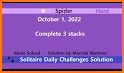 Solitaire Game Collection-2022 related image