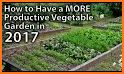 Veggie Garden Planner related image