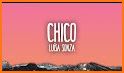 Chico related image