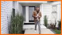 Vivint Smart Home related image