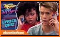 Henry Danger Trivia Quiz related image