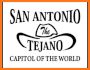 KXTN Tejano 107.5 related image