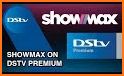 Guide for Dstv+ (2021) - OTP/SMS, Dstv, Showmax related image