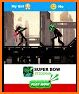 Super Bow: Stickman Legends - Archero Fight related image