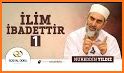 İlim Dersleri related image