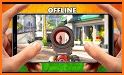 FPS Gun Offline Shooting Game related image