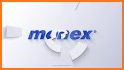 Monex Maker related image