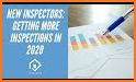 PBInspector - Unit Inspections related image