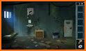 Prison Escape Plan - classic puzzle Game related image