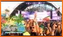 Sunset Music Festival 2019 related image