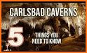 Carlsbad Caverns Audio Guide related image