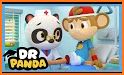 Dr. Panda World related image