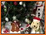 Christmas Jigsaw Puzzles 2020 : Holiday Puzzle related image