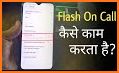 Flash Call Pro related image