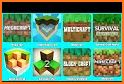 Multicraft 3D: Survival Craft! related image