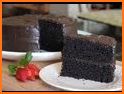 Homemade Chocolate Recipe : Chocolate Cake Recipe related image