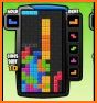 TRICK TETRIS 1 related image