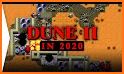 Dune 2 related image