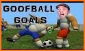 Funny Soccer Physics 3D related image