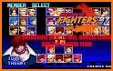 K.O Fighter 97 (Emulator) related image