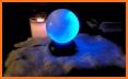 The Magic Crystal Ball related image