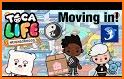 Toca Life: Neighborhood related image