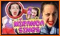 Miranda Sings vs Haters related image