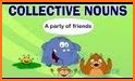 Collective Nouns For Kids related image